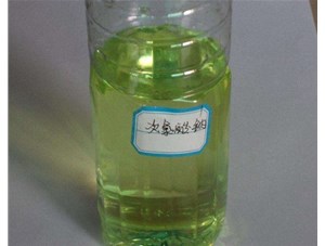 太原次氯酸鈉生產(chǎn)中需要注意哪些因素，才能提高質(zhì)量與產(chǎn)量？