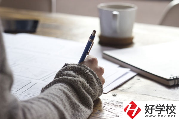 臨武縣職業(yè)中專環(huán)境好不好？宿舍怎么樣？