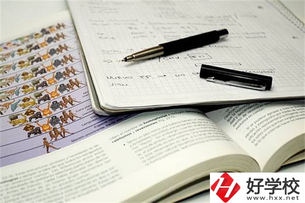 湖南中職有“火箭班”嗎?有什么優(yōu)勢?